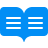 ai-reader-rocket-reviews.readme.io
